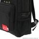 �����٤�Υ٥�ƥ��ա� Manhattan Portage �ޥ�ϥå���ݡ��ơ��� �ߥ˥��� �Хå��ѥå� �ʥ��顼���֥�å��� MP2236MNOS