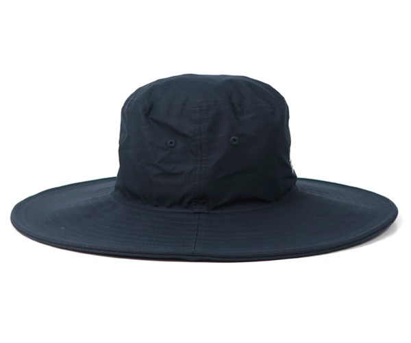 ニューエラゴルフ アドベンチャー ワイドブリムハット ネイビー M/Lサイズ 選べるノベルティ付】 NEW ERA ニューエラ ゴルフ/ハット Women's