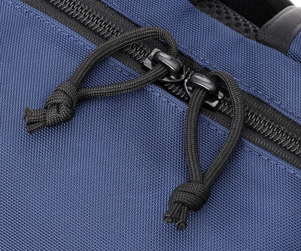 �����٤�Υ٥�ƥ��ա� �֥꡼�ե��� BRIEFING �Хå��ѥå� BS BOX PACK AG �ʥ��顼���ͥ��ӡ��� BRA241P38