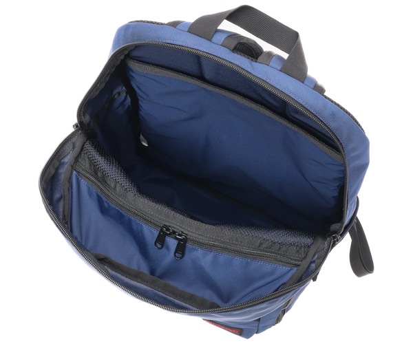 �����٤�Υ٥�ƥ��ա� �֥꡼�ե��� BRIEFING �Хå��ѥå� BS BOX PACK AG �ʥ��顼���ͥ��ӡ��� BRA241P38