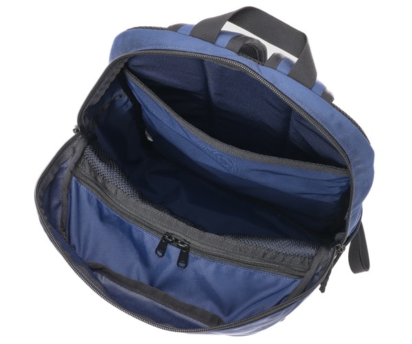 �����٤�Υ٥�ƥ��ա� �֥꡼�ե��� BRIEFING �Хå��ѥå� BS BOX PACK AG �ʥ��顼���ͥ��ӡ��� BRA241P38