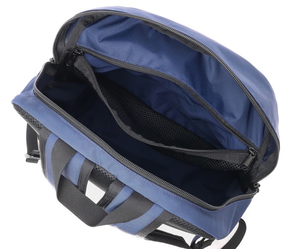 �����٤�Υ٥�ƥ��ա� �֥꡼�ե��� BRIEFING �Хå��ѥå� BS BOX PACK AG �ʥ��顼���ͥ��ӡ��� BRA241P38