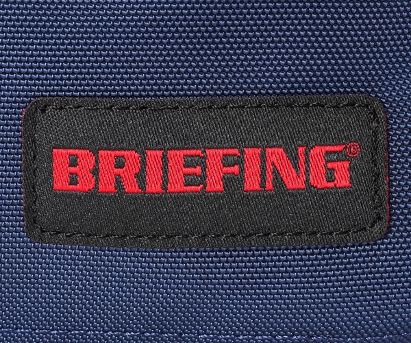 �����٤�Υ٥�ƥ��ա� �֥꡼�ե��� BRIEFING �Хå��ѥå� BS BOX PACK AG �ʥ��顼���ͥ��ӡ��� BRA241P38