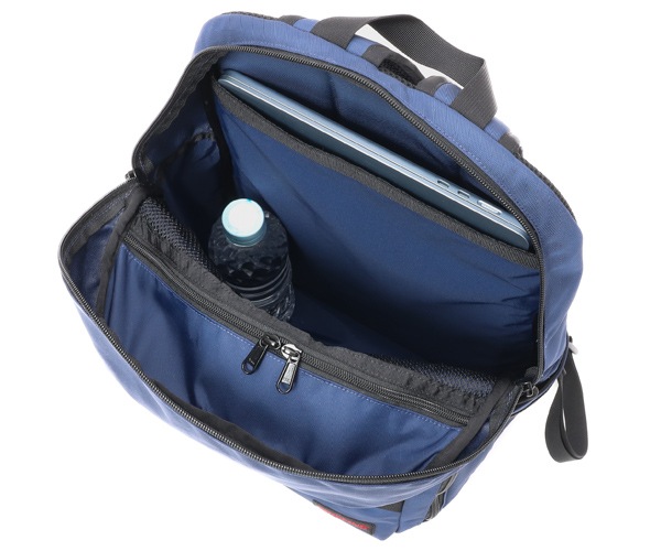 �����٤�Υ٥�ƥ��ա� �֥꡼�ե��� BRIEFING �Хå��ѥå� BS BOX PACK AG �ʥ��顼���ͥ��ӡ��� BRA241P38