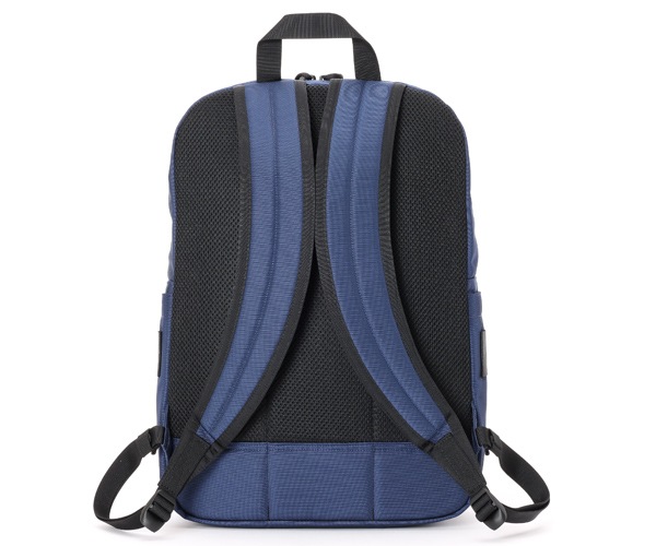 �����٤�Υ٥�ƥ��ա� �֥꡼�ե��� BRIEFING �Хå��ѥå� BS BOX PACK AG �ʥ��顼���ͥ��ӡ��� BRA241P38