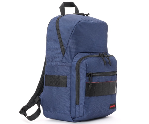�����٤�Υ٥�ƥ��ա� �֥꡼�ե��� BRIEFING �Хå��ѥå� BS BOX PACK AG �ʥ��顼���ͥ��ӡ��� BRA241P38