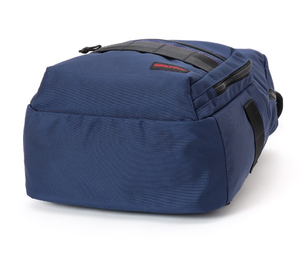 �����٤�Υ٥�ƥ��ա� �֥꡼�ե��� BRIEFING �Хå��ѥå� BS BOX PACK AG �ʥ��顼���ͥ��ӡ��� BRA241P38