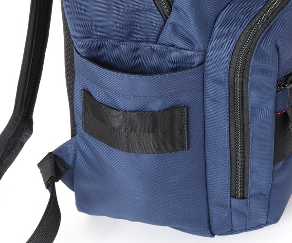 �����٤�Υ٥�ƥ��ա� �֥꡼�ե��� BRIEFING �Хå��ѥå� BS BOX PACK AG �ʥ��顼���ͥ��ӡ��� BRA241P38