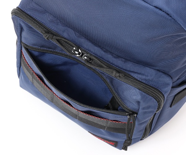 �����٤�Υ٥�ƥ��ա� �֥꡼�ե��� BRIEFING �Хå��ѥå� BS BOX PACK AG �ʥ��顼���ͥ��ӡ��� BRA241P38