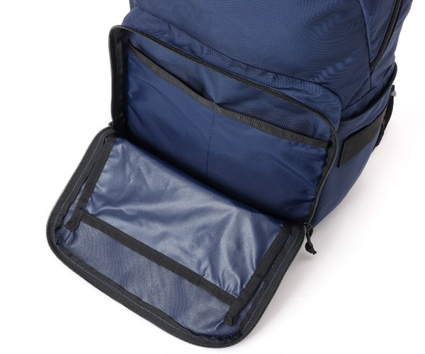 �����٤�Υ٥�ƥ��ա� �֥꡼�ե��� BRIEFING �Хå��ѥå� BS BOX PACK AG �ʥ��顼���ͥ��ӡ��� BRA241P38