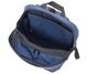 �����٤�Υ٥�ƥ��ա� �֥꡼�ե��� BRIEFING �Хå��ѥå� BS BOX PACK AG �ʥ��顼���ͥ��ӡ��� BRA241P38
