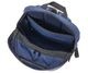 �����٤�Υ٥�ƥ��ա� �֥꡼�ե��� BRIEFING �Хå��ѥå� BS BOX PACK AG �ʥ��顼���ͥ��ӡ��� BRA241P38