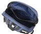 �����٤�Υ٥�ƥ��ա� �֥꡼�ե��� BRIEFING �Хå��ѥå� BS BOX PACK AG �ʥ��顼���ͥ��ӡ��� BRA241P38