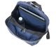 �����٤�Υ٥�ƥ��ա� �֥꡼�ե��� BRIEFING �Хå��ѥå� BS BOX PACK AG �ʥ��顼���ͥ��ӡ��� BRA241P38