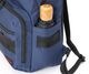 �����٤�Υ٥�ƥ��ա� �֥꡼�ե��� BRIEFING �Хå��ѥå� BS BOX PACK AG �ʥ��顼���ͥ��ӡ��� BRA241P38