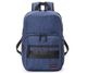�����٤�Υ٥�ƥ��ա� �֥꡼�ե��� BRIEFING �Хå��ѥå� BS BOX PACK AG �ʥ��顼���ͥ��ӡ��� BRA241P38