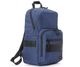 �����٤�Υ٥�ƥ��ա� �֥꡼�ե��� BRIEFING �Хå��ѥå� BS BOX PACK AG �ʥ��顼���ͥ��ӡ��� BRA241P38