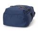 �����٤�Υ٥�ƥ��ա� �֥꡼�ե��� BRIEFING �Хå��ѥå� BS BOX PACK AG �ʥ��顼���ͥ��ӡ��� BRA241P38