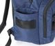 �����٤�Υ٥�ƥ��ա� �֥꡼�ե��� BRIEFING �Хå��ѥå� BS BOX PACK AG �ʥ��顼���ͥ��ӡ��� BRA241P38