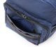 �����٤�Υ٥�ƥ��ա� �֥꡼�ե��� BRIEFING �Хå��ѥå� BS BOX PACK AG �ʥ��顼���ͥ��ӡ��� BRA241P38