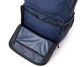 �����٤�Υ٥�ƥ��ա� �֥꡼�ե��� BRIEFING �Хå��ѥå� BS BOX PACK AG �ʥ��顼���ͥ��ӡ��� BRA241P38