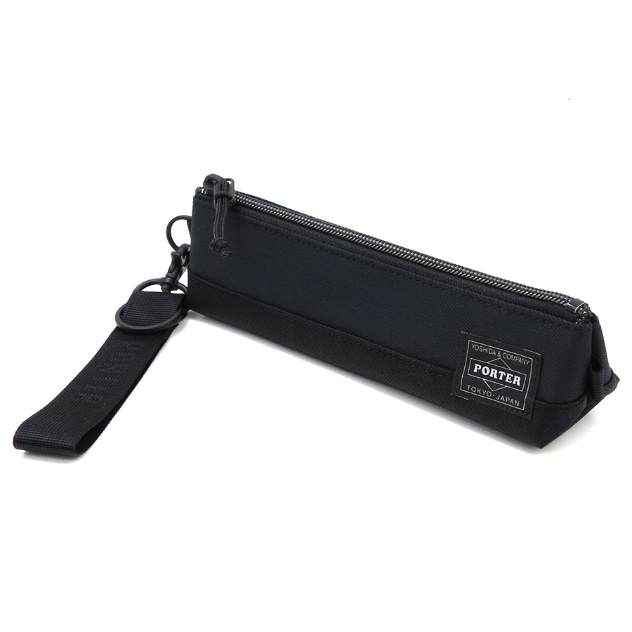 Head PORTER ペンケース　パイソン 23_000000000789.jpg?1678209905