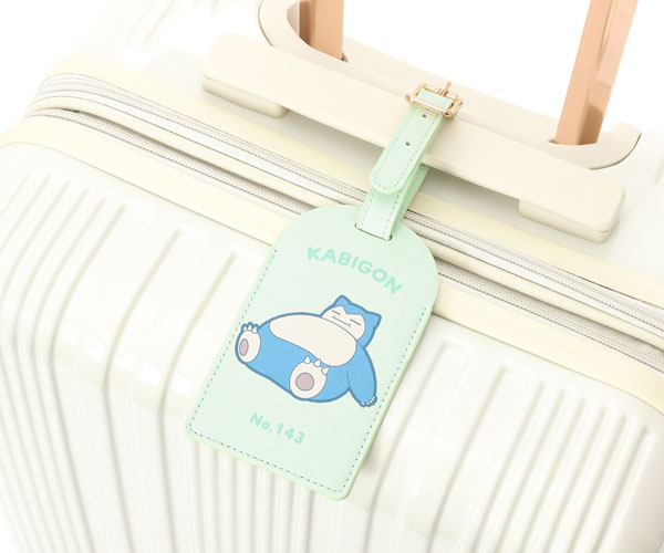 �ݥ���� �饲�å����͡��ॿ�� �ʥ��顼�����ӥ���� GW-P523