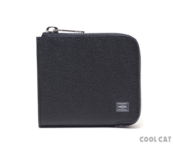 �ݡ����� �����֥� ������å� 030-03441 �ʥ��顼���֥�å���