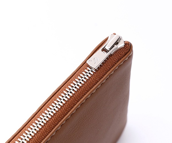 選べるノベルティ付】ワイルドスワンズ モンパルナス フラット M