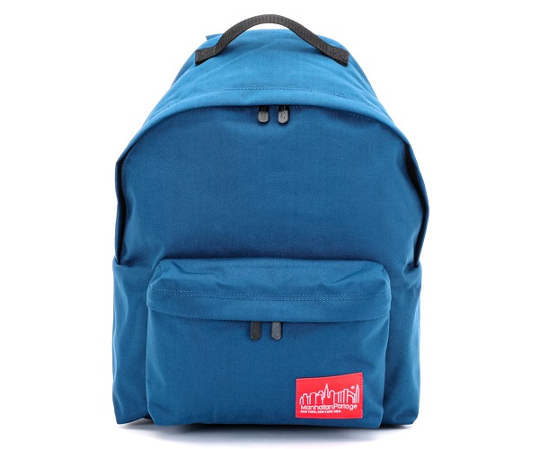 �����٤�Υ٥�ƥ��ա�Manhattan Portage �ޥ�ϥå���ݡ��ơ��� �Хå��ѥå��ʥ��顼���ͥ��ӡ���MP1210