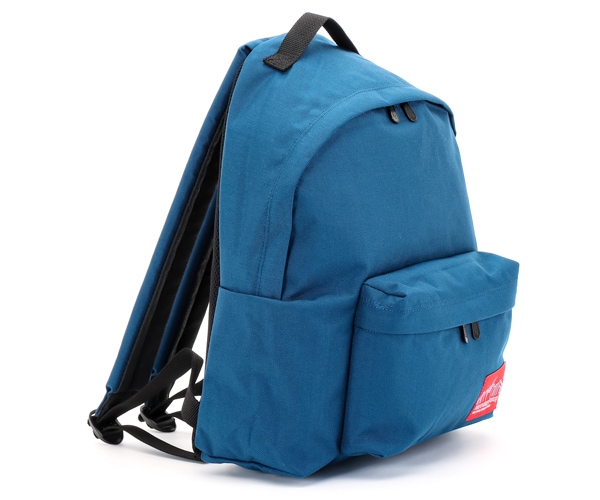 �����٤�Υ٥�ƥ��ա�Manhattan Portage �ޥ�ϥå���ݡ��ơ��� �Хå��ѥå��ʥ��顼���ͥ��ӡ���MP1210