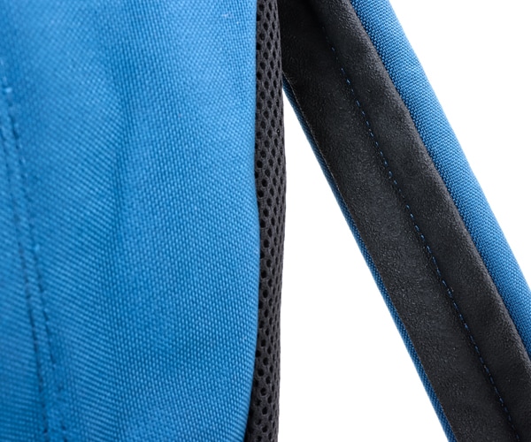 �����٤�Υ٥�ƥ��ա�Manhattan Portage �ޥ�ϥå���ݡ��ơ��� �Хå��ѥå��ʥ��顼���ͥ��ӡ���MP1210