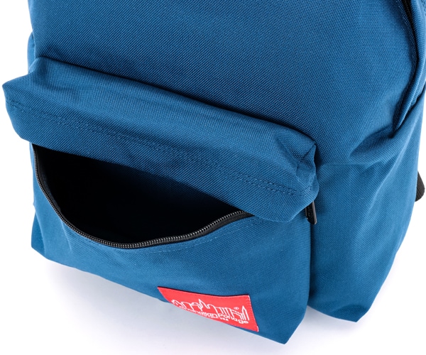 �����٤�Υ٥�ƥ��ա�Manhattan Portage �ޥ�ϥå���ݡ��ơ��� �Хå��ѥå��ʥ��顼���ͥ��ӡ���MP1210