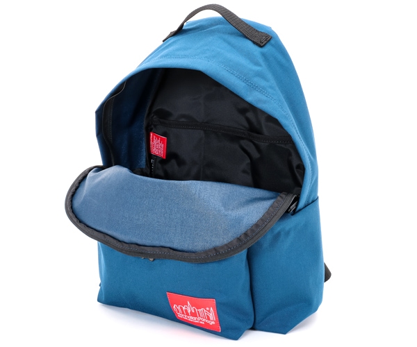 �����٤�Υ٥�ƥ��ա�Manhattan Portage �ޥ�ϥå���ݡ��ơ��� �Хå��ѥå��ʥ��顼���ͥ��ӡ���MP1210