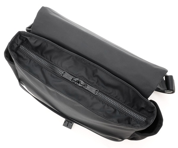 �����٤�Υ٥�ƥ��ա� CIE ���� �ե��� �ߥ˥��������Хå� �ʥ��顼���֥�å��� 022104