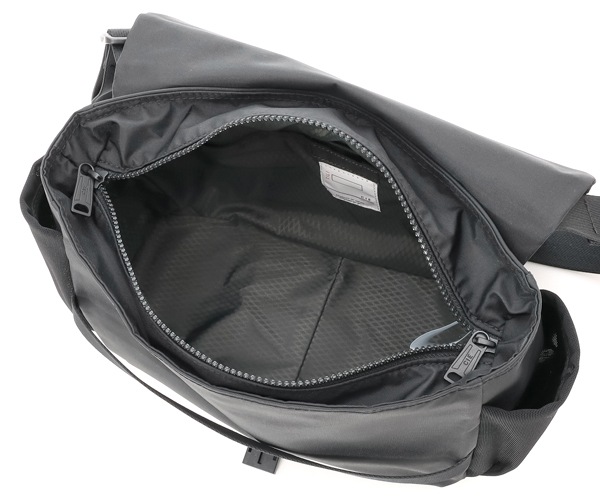 �����٤�Υ٥�ƥ��ա� CIE ���� �ե��� �ߥ˥��������Хå� �ʥ��顼���֥�å��� 022104