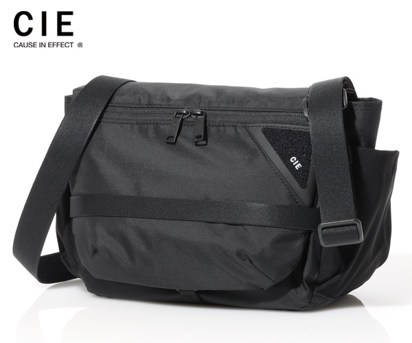 �����٤�Υ٥�ƥ��ա� CIE ���� �ե��� �ߥ˥��������Хå� �ʥ��顼���֥�å��� 022104