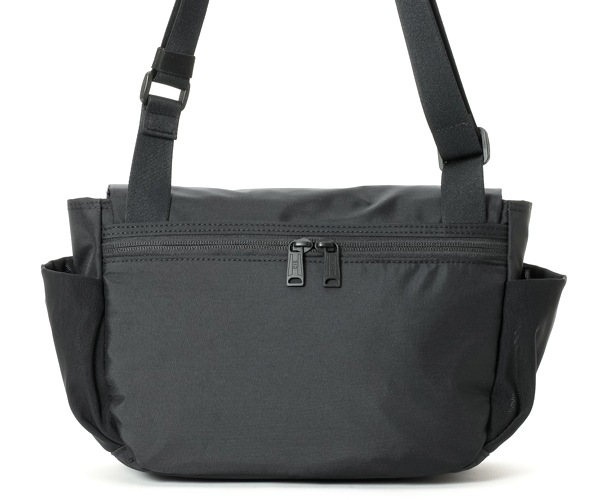 �����٤�Υ٥�ƥ��ա� CIE ���� �ե��� �ߥ˥��������Хå� �ʥ��顼���֥�å��� 022104