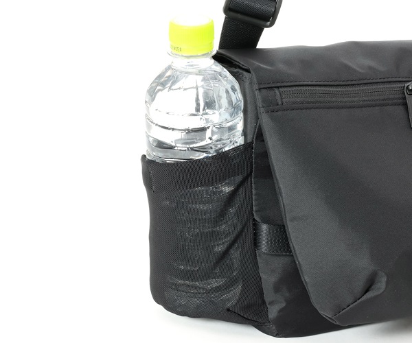 �����٤�Υ٥�ƥ��ա� CIE ���� �ե��� �ߥ˥��������Хå� �ʥ��顼���֥�å��� 022104