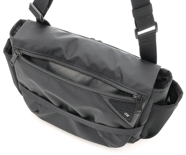 �����٤�Υ٥�ƥ��ա� CIE ���� �ե��� �ߥ˥��������Хå� �ʥ��顼���֥�å��� 022104