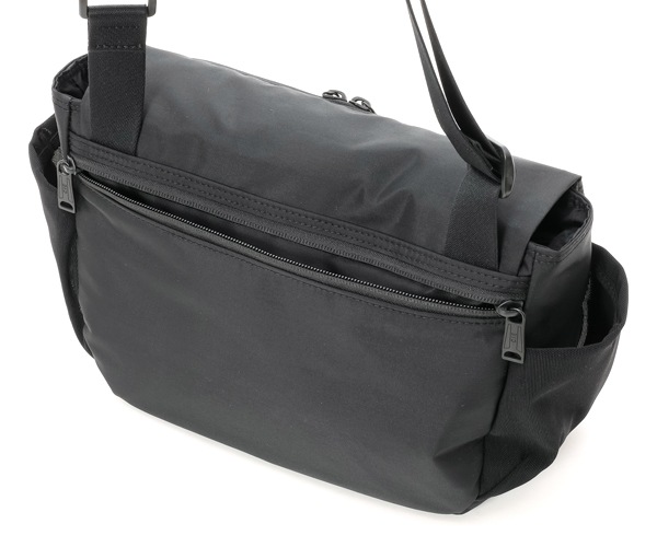 �����٤�Υ٥�ƥ��ա� CIE ���� �ե��� �ߥ˥��������Хå� �ʥ��顼���֥�å��� 022104