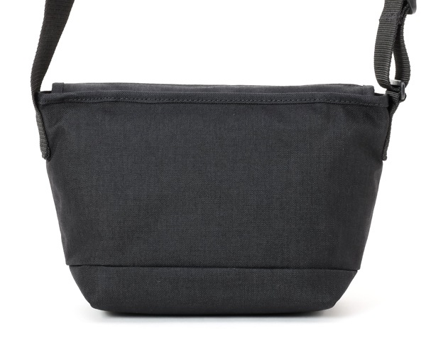 �����٤�Υ٥�ƥ��ա� Manhattan Portage �ޥ�ϥå���ݡ��ơ��� ��å��󥸥㡼�Хå� �ʥ��顼���֥�å��� MP1605JRFZP