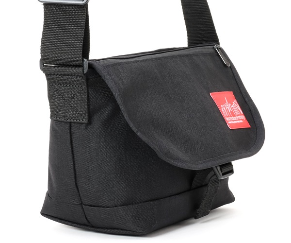 �����٤�Υ٥�ƥ��ա� Manhattan Portage �ޥ�ϥå���ݡ��ơ��� ��å��󥸥㡼�Хå� �ʥ��顼���֥�å��� MP1605JRFZP