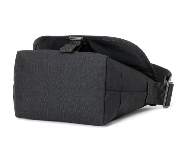 �����٤�Υ٥�ƥ��ա� Manhattan Portage �ޥ�ϥå���ݡ��ơ��� ��å��󥸥㡼�Хå� �ʥ��顼���֥�å��� MP1605JRFZP