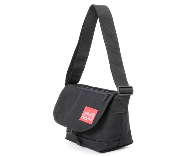 �����٤�Υ٥�ƥ��ա� Manhattan Portage �ޥ�ϥå���ݡ��ơ��� ��å��󥸥㡼�Хå� �ʥ��顼���֥�å��� MP1605JRFZP