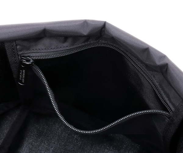 �����٤�Υ٥�ƥ��ա� Manhattan Portage �ޥ�ϥå���ݡ��ơ��� ��å��󥸥㡼�Хå� �ʥ��顼���֥�å��� MP1605JRFZP