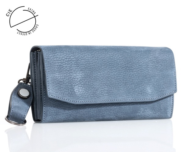 �����٤�Υ٥�ƥ��ա� CIE/EXTRA ���� �������ȥ� �ե����� Ĺ���� �ʥ��顼���֥롼�� 032250