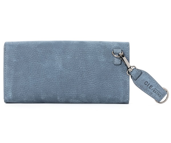 �����٤�Υ٥�ƥ��ա� CIE/EXTRA ���� �������ȥ� �ե����� Ĺ���� �ʥ��顼���֥롼�� 032250