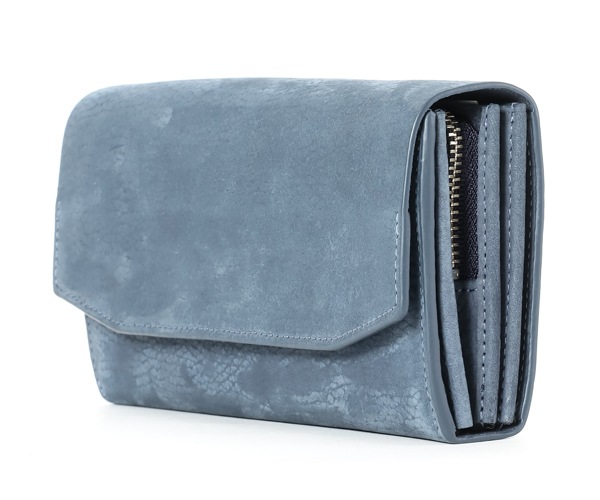 �����٤�Υ٥�ƥ��ա� CIE/EXTRA ���� �������ȥ� �ե����� Ĺ���� �ʥ��顼���֥롼�� 032250