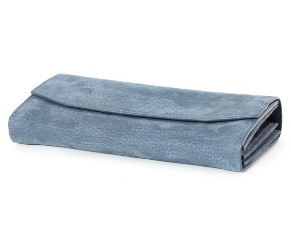 �����٤�Υ٥�ƥ��ա� CIE/EXTRA ���� �������ȥ� �ե����� Ĺ���� �ʥ��顼���֥롼�� 032250